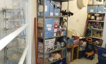 Imagem 4: CASA À VENDA NO JARDIM ROSALIA ALCOLEA - SOROCABA/SP