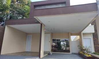 Imagem: CASA EM CONDOMÍNIO À VENDA NO CONDOMÍNIO