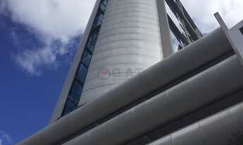 Imagem 3: SALA PARA LOCAÇÃO NO EDIFICIO CAMPOLIM OFFICE - SOROCABA/SP