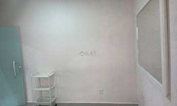 Imagem 7: SALA PARA LOCAÇÃO NO JARDIM PAULISTANO - SOROCABA/SP