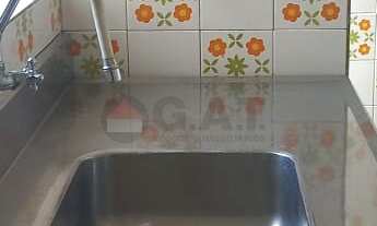 Imagem 7: APARTAMENTO À VENDA NO EDIFÍCIO ROSA MARIA - SOROCABA/SP