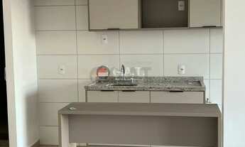 Imagem 3: APARTAMENTO À VENDA - SOROCABA/SP