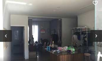 Imagem 5: CASA PARA LOCAÇÃO NA VILA JARDINI - SOROCABA/SP