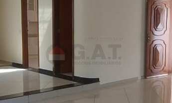 Imagem 6: CASA PARA LOCAÇÃO NO CAMPOLIM - SOROCABA/SP