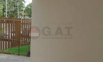 Imagem 3: CASA PARA LOCAÇÃO NO CAMPOLIM - SOROCABA/SP