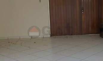 Imagem 2: CASA PARA LOCAÇÃO NO CAMPOLIM - SOROCABA/SP