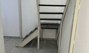 Imagem 4: SALÃO PARA LOCAÇÃO NO CENTRO - SOROCABA/SP