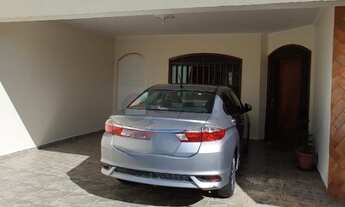 Imagem 4: CASA À VENDA NO JARDIM SÃO PAULO - SOROCABA/SP