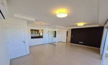 Imagem 7: APARTAMENTO PARA LOCAÇÃO NO EDIFÍCIO SAINT TROPEZ - SOROCABA/SP