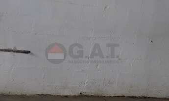 Imagem 7: GALPÃO PARA LOCAÇÃO NA VILA GABRIEL - SOROCABA/SP