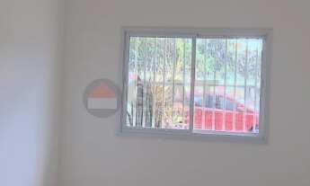 Imagem 6: APARTAMENTO À VENDA NO EDIFÍCIO PRIMAVERA - SOROCABA/SP