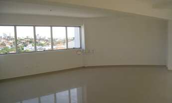Imagem 7: SALA PARA LOCAÇÃO NO EDIFICIO CAMPOLIM OFFICE - SOROCABA/SP