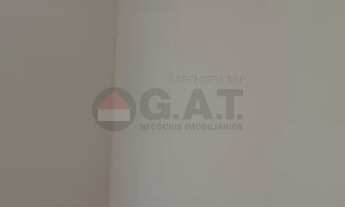 Imagem 4: APARTAMENTO ALUGA NO EDIFÍCIO VISCONDE DE CAIRU - SOROCABA/SP