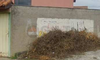 Imagem 2: CASA PARA LOCAÇÃO NO CENTRAL PARQUE - SOROCABA/SP