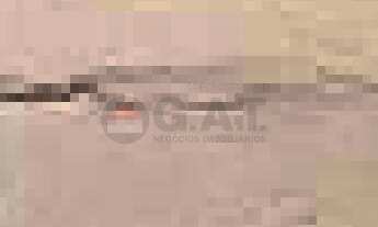 Imagem 4: Casa para locação em Piedade-SP, bairro Piedade, 2 quartos, 1 sala, 1 banheiro, 172,00 m²