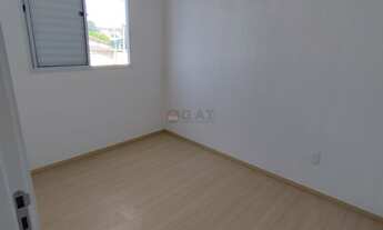 Imagem 7: APARTAMENTO PARA LOCAÇÃO NO CONDOMINIO CONQUISTA VILA DO SOL - SOROCABA/SP