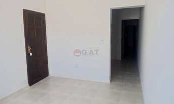 Imagem 4: CASA PARA LOCAÇÃO NO JARDIM PRESTES DE BARROS - SOROCABA/SP