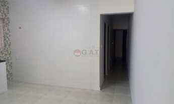 Imagem 7: CASA PARA LOCAÇÃO NO JARDIM PRESTES DE BARROS - SOROCABA/SP