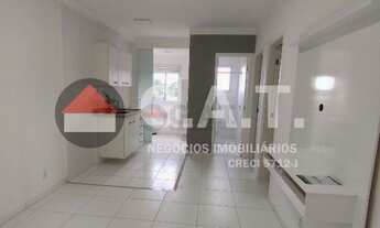 Imagem: APARTAMENTO PARA LOCAÇÃO NO RESIDENCIAL