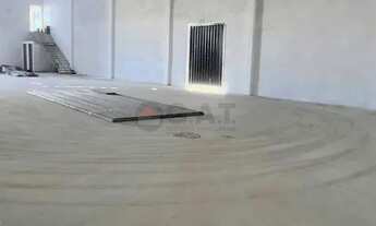 Imagem 5: GALPÃO PARA LOCAÇÃO NO PARQUE EMPRESARIAL DAS MANGUEIRAS - SOROCABA/SP