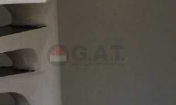 Imagem 5: Excelente Kitnet para Locação em Sorocaba-SP, Jardim Wanel Ville V: 1 Quarto, 1 Sala, 1 Ba