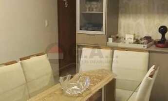 Imagem 2: APARTAMENTO À VENDA NO EDIFÍCIO SOLAR DI LUCCA - SOROCABA/SP