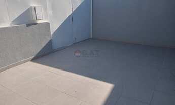 Imagem 2: CASA PARA LOCAÇÃO NO JARDIM PRESTES DE BARROS - SOROCABA/SP