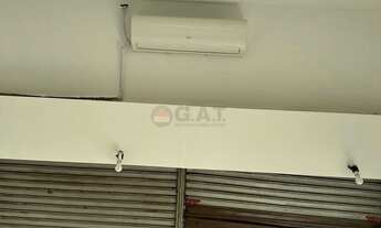 Imagem 2: SALÃO PARA LOCAÇÃO NO CENTRO - SOROCABA/SP