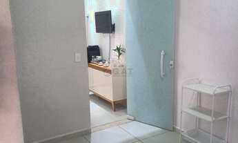 Imagem 3: SALA PARA LOCAÇÃO NO JARDIM PAULISTANO - SOROCABA/SP