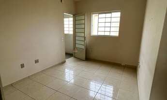 Imagem 7: APARTAMENTO À VENDA NO EDIFÍCIO VOTURATY - SOROCABA/SP