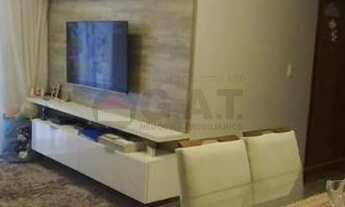 Imagem 5: APARTAMENTO À VENDA NO EDIFÍCIO SOLAR DI LUCCA - SOROCABA/SP