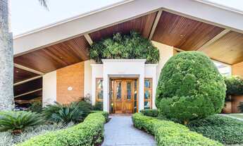 Imagem 3: CASA EM CONDOMÍNIO À VENDA NO RANCHO DIRCE - SOROCABA/SP