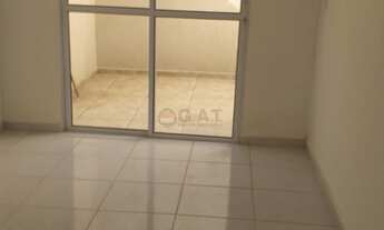 Imagem 5: Casa para Locação na Vila Helena, Sorocaba-SP: Conforto e Praticidade em 47m²!