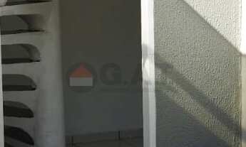 Imagem 4: Excelente Kitnet para Locação em Sorocaba-SP, Jardim Wanel Ville V: 1 Quarto, 1 Sala, 1 Ba