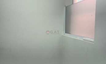 Imagem 2: SALA PARA LOCAÇÃO NO JARDIM PAULISTANO - SOROCABA/SP