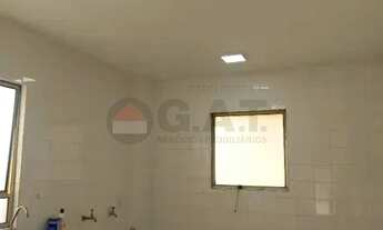 Imagem 6: APARTAMENTO À VENDA NO EDIFÍCIO VERA LUCIA - SOROCABA/SP