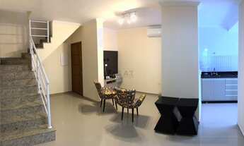 Imagem 2: APARTAMENTO À VENDA NO EDIFÍCIO LUAR DE MONGAGUÁ - MONGAGUÁ/SP