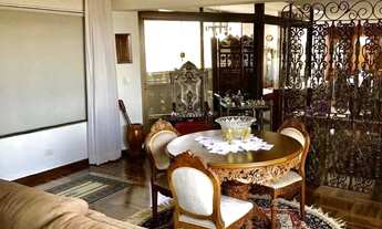 Imagem 2: APARTAMENTO PARA LOCAÇÃO NO EDIFÍCIO ESPAÇO E ARTE - SOROCABA/SP