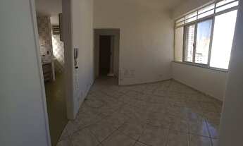 Imagem: APARTAMENTO À VENDA NO EDIFÍCIO ROSA MARIA