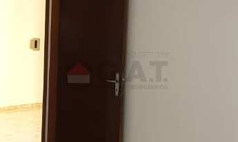 Imagem 3: APARTAMENTO ALUGA NO EDIFÍCIO VISCONDE DE CAIRU - SOROCABA/SP