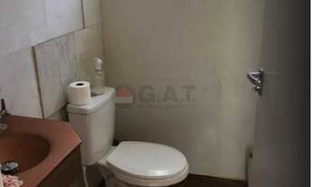 Imagem 4: CASA PARA LOCAÇÃO NA VILA JARDINI - SOROCABA/SP