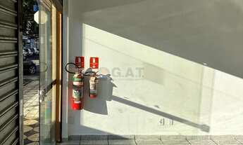 Imagem 5: SALÃO PARA LOCAÇÃO NO CENTRO - SOROCABA/SP