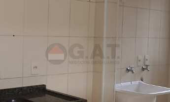 Imagem 4: APARTAMENTO À VENDA NO EDIFÍCIO PRIMAVERA - SOROCABA/SP