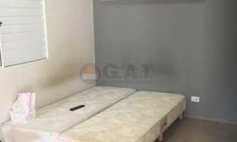 Imagem 3: CASA PARA LOCAÇÃO NA VILA JARDINI - SOROCABA/SP