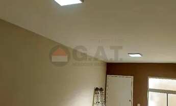 Imagem 4: APARTAMENTO À VENDA NO EDIFÍCIO VERA LUCIA - SOROCABA/SP