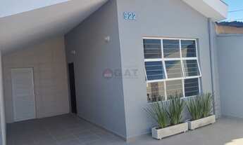 Imagem: CASA PARA LOCAÇÃO NO JARDIM PRESTES DE