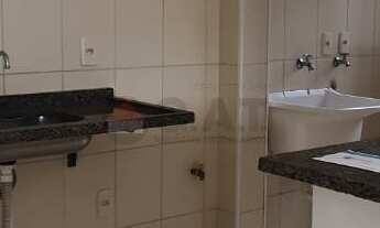 Imagem 2: APARTAMENTO À VENDA NO EDIFÍCIO PRIMAVERA - SOROCABA/SP