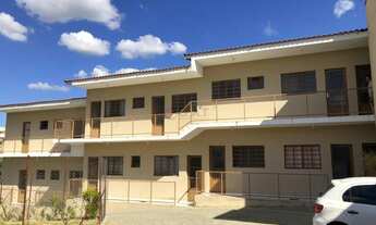 Imagem 3: APARTAMENTO PARA LOCAÇÃO NO RESIDENCIAL LAR DOCE LAR - SOROCABA/SP