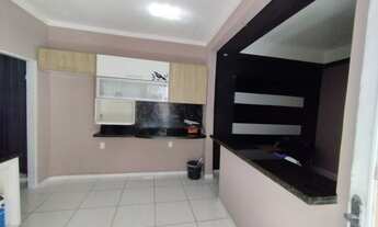 Imagem 6: CASA SOROCABA PARQUE ESMERALDA, CASA EM SOROCABA PARQUE ESMERALDA, PARQUE ESMERALDA