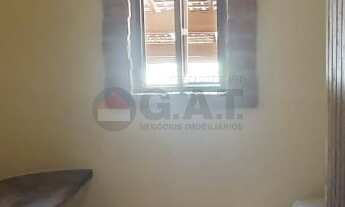 Imagem 5: CASA PARA LOCAÇÃO NO JARDIM REFUGIO - SOROCABA/SP